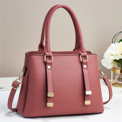 Yiding Bag Women's Bag Men's Bag Wallet Handbag Travel Bag Schoolbag Backpack Computer Bag Business Briefcase