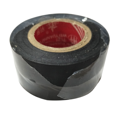 Electrical Tape Electrical Insulation Type Electrical Insulation Tape Tape Pvc Electrical Tape