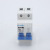 1P/2P/3P Household Miniature Circuit Breaker Low Voltage Electric Apparatus Non-Standard MCB-T4 Pl63 Miniature Circuit Breaker