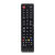 Applicable to Samsung TV Remote Control AA59-00786A Original LCD LED Smart TV Universal Remote Control
