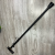 Walking Stick Elderly Alpenstock Folding 4-Section Aluminum Alloy Light Outdoor Retractable Walking Stick Walking Stick Factory Direct Sales Amazon