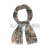 Outdoor Exercise Camouflage Tactical Scarf Camouflage Military Fans Tactical Camouflage Mesh Scarf Camouflage Multicolor Small Square Towel