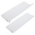 Accessories Double-Layer Upgraded Thermal Insulation Side Panel Window Seal Plate Window Air Conditioning Side Panel