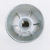 Electrical Appliance Manufacturers Supply Accessories Wholesale 8066184 Dryer Motor Belt Pulley Dryer