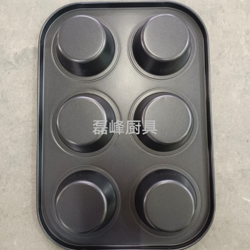 Product Image Gallery