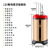 Household Small Smart Mobile Bath Machine Water Storage Automatic Water Heater Rural Rental Room Installation-Free 80L