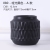 Modern Simple Flower Pot Home Furnishings Succulent Flower Pot Green Plant Flower Pot Factory Wholesale