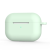 AirPods Pro Protective Case for AirPods Apple Three Generation Wireless Bluetooth Earphone Cover Silica Gel Protective Shell