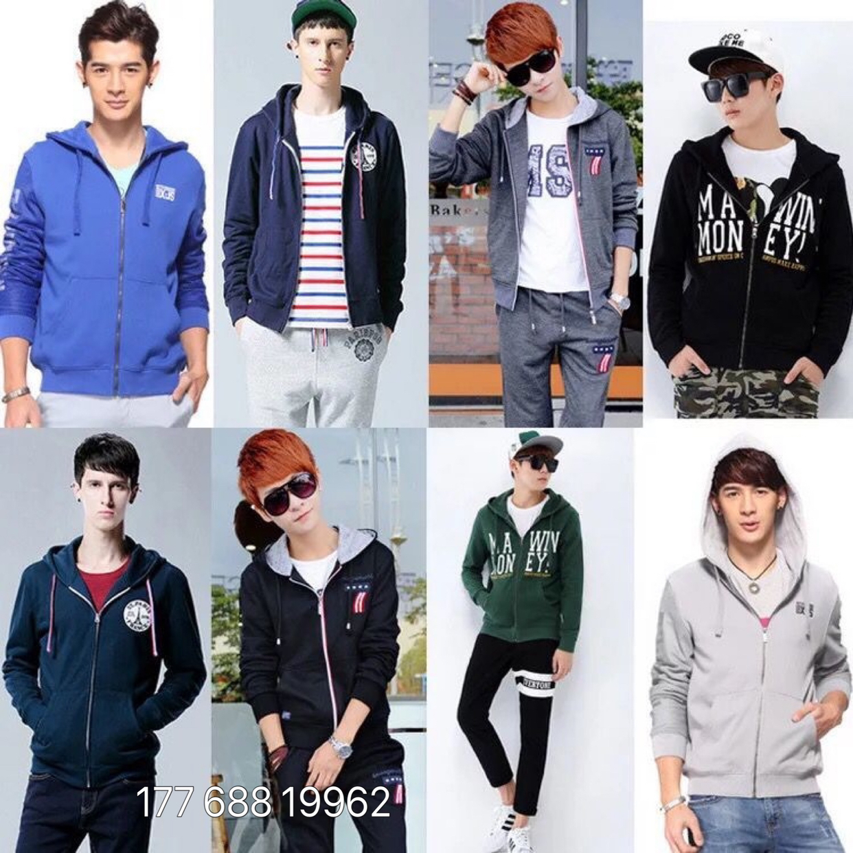 Product Image Gallery