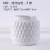 Modern Simple Flower Pot Home Furnishings Succulent Flower Pot Green Plant Flower Pot Factory Wholesale