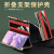 Applicable to Huawei Matexs2 Folding Phone Case Genuine Leather Xs2 Protective Case Same Product on Official Website Ultra-Thin Anti-Fall Shell Tide