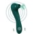 Suction Baby Ziwei Massage Stick Sucking Magnetic Charging 10 Frequency Vibration Wholesale Delivery