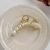 Factory Direct Sales New Fishtail Internet Celebrity Queen Barrettes Back Head Hair Grip Large Shark Hair Clip/Hair Accessory