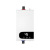 Constant Temperature Instant Electric Water Heater Household Small Shower Bath Fast Heater Bathroom Water-Free Storage