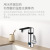 TCL Electric Faucet Quick Hot Instant Heating Perfect for Kitchen Quick Tap Water Hot Electric Water Heater Household