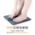 Charging Foot Massage Device EMS Sole Massage Foot Mat Intelligent Electric Sole Pulse Portable Foot Massager