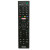 RMT-TX200E for Sony LCD TV Remote Control KD-65XD7505 KD-55XD7005