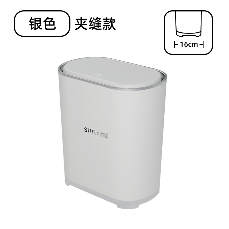 Product Image Gallery
