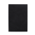 Babi Notebook A5 Wholesale Simple Business Laptop Production Office Notepad Student Skin Feeling Soft Leather Notebook