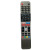 Google Voice Remote Control for Chuang/Wei Netflix YouTube Video