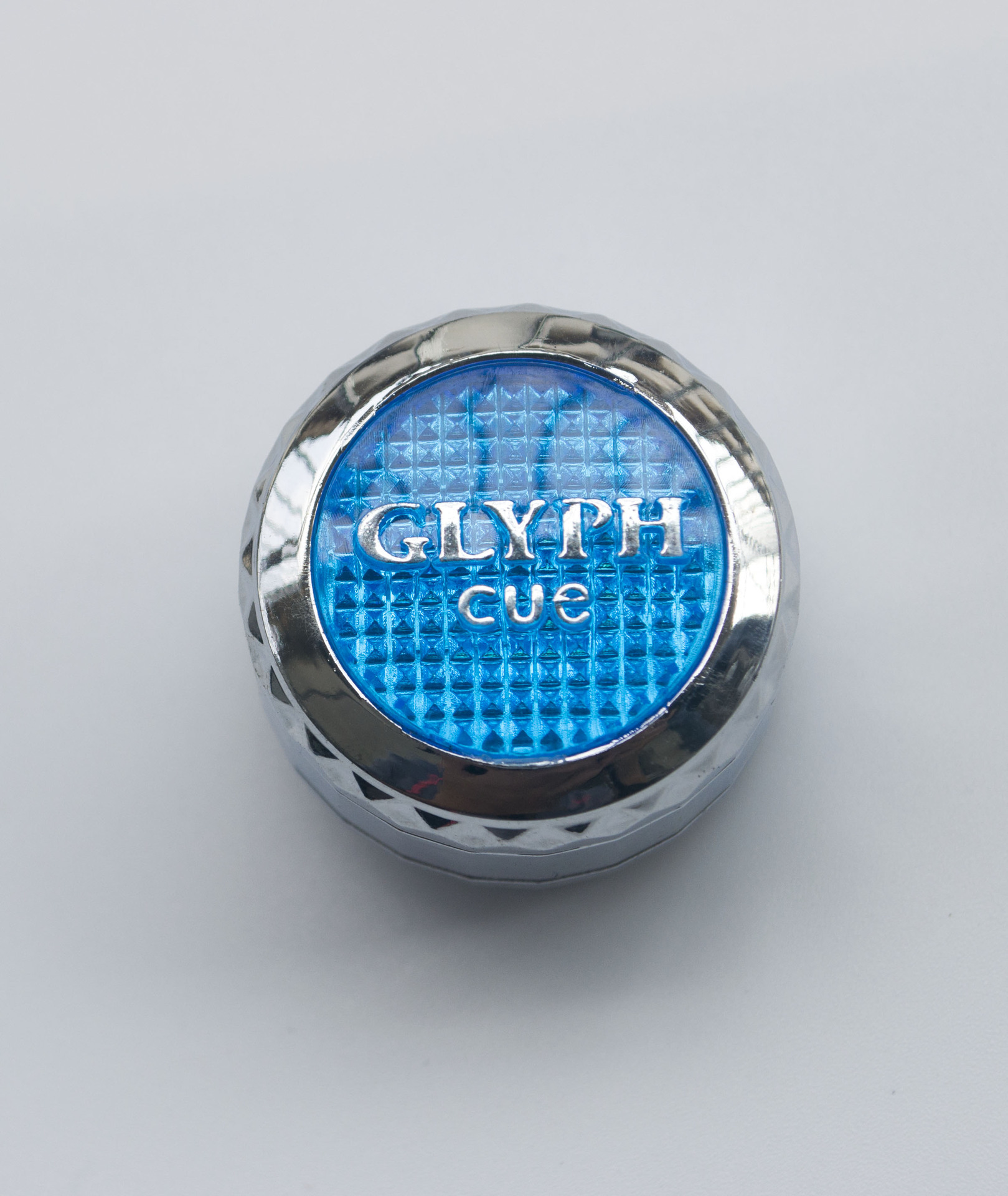 Product Image Gallery