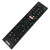 RMT-TX200E for Sony LCD TV Remote Control KD-65XD7505 KD-55XD7005