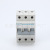 Manufacturers Supply Small Circuit Breaker-T1 1P/2P/3P MCB-T1 Miniature Circuit Breaker Air Switch