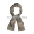 Outdoor Exercise Camouflage Tactical Scarf Camouflage Military Fans Tactical Camouflage Mesh Scarf Camouflage Multicolor Small Square Towel