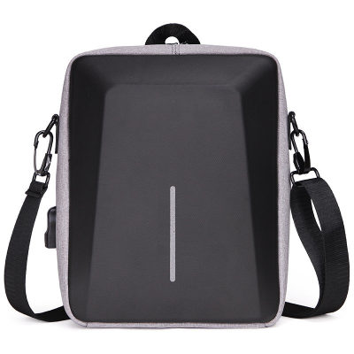 Anti theft Backpack Large Capacity Waterproof Backpack Laptop bag custom School Bags