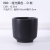 Modern Simple Flower Pot Home Furnishings Succulent Flower Pot Green Plant Flower Pot Factory Wholesale