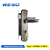 Factory direct sales, spot supply, high-quality foreign trade indoor door locks, exported to Africa and the Middle East