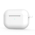 AirPods Pro Protective Case for AirPods Apple Three Generation Wireless Bluetooth Earphone Cover Silica Gel Protective Shell