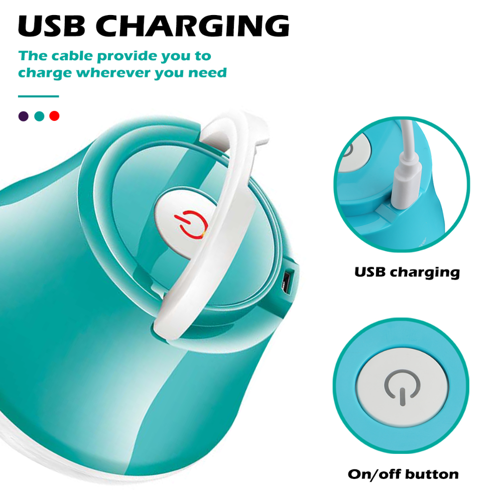 Product Image Gallery