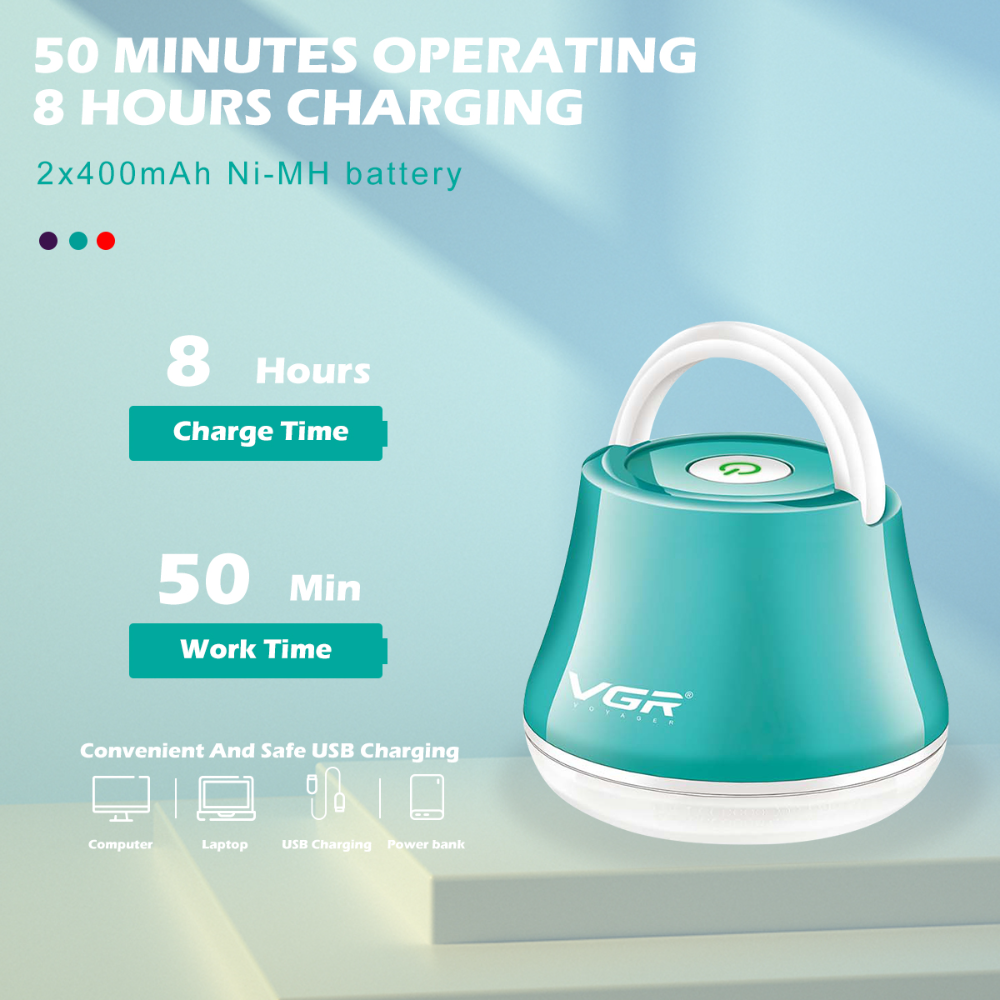 Product Image Gallery