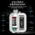 22 Household Instant Constant Temperature Water Heater Shower Set Mini Small Instant Electric Water Heater Manufacturer