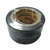 Electrical Tape Electrical Insulation Type Electrical Insulation Tape Tape Pvc Electrical Tape