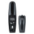 AN-MR19BA for LG Bluetooth Voice TV Remote Control with Voice Function