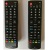 English LG LCD TV Remote Control Remote Control LG Smart 3D Akb73715601