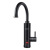 Cold Instant Heating Electric Faucet Household Bathroom Kitchen Quick Heating Shower Bath Heater KitchenAid Water Heater