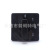 Manufacturers Supply Universal Transparent Conversion Combination Switch 50a.2p 1.0.2/ 0-40,000 Switchable Switch