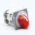Supply Arc Gray Conversion Combination Switch 50a.2p 1.0.2/0-4copper Universal Change-over Switch