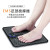 Charging Foot Massage Device EMS Sole Massage Foot Mat Intelligent Electric Sole Pulse Portable Foot Massager