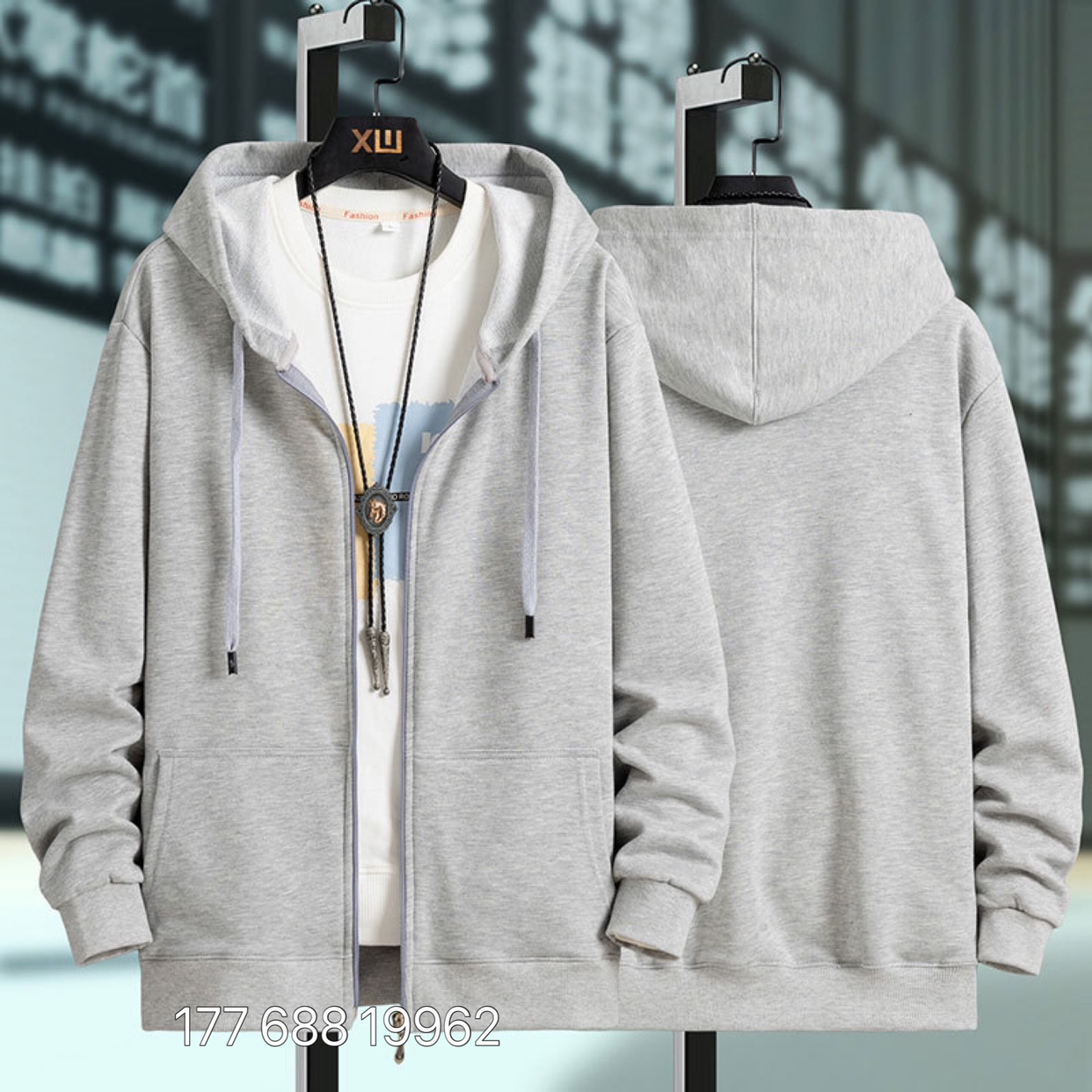 Product Image Gallery