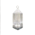 Internet-Famous Crystal Table Lamp Decoration Romantic Ambience Light Pagoda Small Night-Light Table Lamp