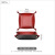 Living Room Entrance Put the Key Storage Box of Leather Nordic Desktop Cosmetics Lipstick Leather Sundries Dining Tray