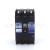 Factory Direct Sales MCB Circuit Breaker MCCB-TPBLACK100A/Circuit Molded Case Circuit Breaker