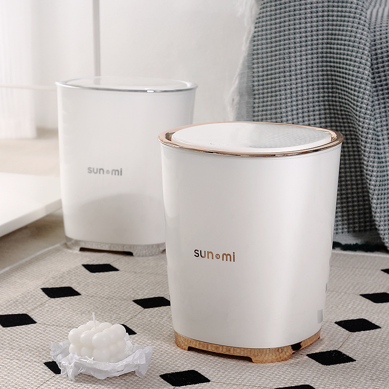 Product Image Gallery
