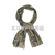 Outdoor Exercise Camouflage Tactical Scarf Camouflage Military Fans Tactical Camouflage Mesh Scarf Camouflage Multicolor Small Square Towel