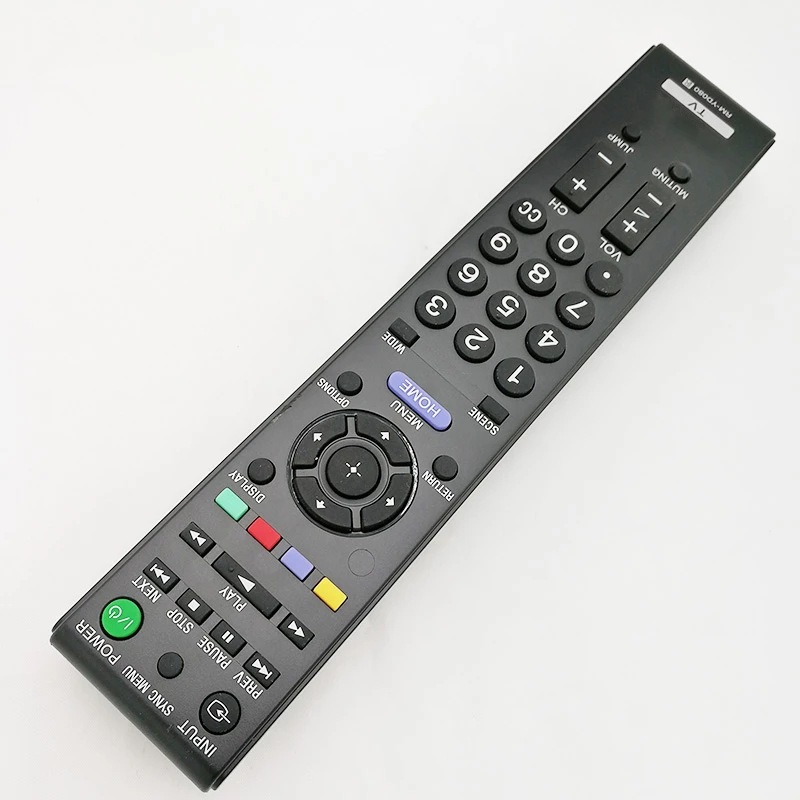 Product Image Gallery