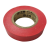 Electrical Tape Electrical Insulation Type Electrical Insulation Tape Tape Pvc Electrical Tape